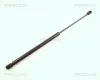 Gasfeder, Koffer-/Laderaum TRISCAN 8710 25206 Bild Gasfeder, Koffer-/Laderaum TRISCAN 8710 25206