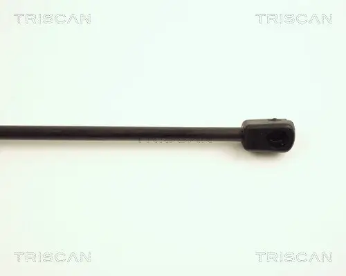 Gasfeder, Koffer-/Laderaum TRISCAN 8710 25206 Bild Gasfeder, Koffer-/Laderaum TRISCAN 8710 25206