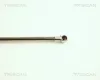 Gasfeder, Koffer-/Laderaum TRISCAN 8710 25211 Bild Gasfeder, Koffer-/Laderaum TRISCAN 8710 25211