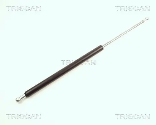 Gasfeder, Koffer-/Laderaum TRISCAN 8710 25211 Bild Gasfeder, Koffer-/Laderaum TRISCAN 8710 25211