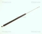 Gasfeder, Koffer-/Laderaum TRISCAN 8710 25214