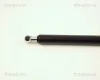 Gasfeder, Koffer-/Laderaum TRISCAN 8710 25214 Bild Gasfeder, Koffer-/Laderaum TRISCAN 8710 25214