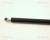 Gasfeder, Koffer-/Laderaum TRISCAN 8710 25220 Bild Gasfeder, Koffer-/Laderaum TRISCAN 8710 25220