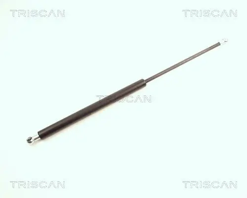 Gasfeder, Koffer-/Laderaum hinten links hinten rechts TRISCAN 8710 25222 Bild Gasfeder, Koffer-/Laderaum hinten links hinten rechts TRISCAN 8710 25222