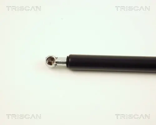 Gasfeder, Koffer-/Laderaum TRISCAN 8710 25223 Bild Gasfeder, Koffer-/Laderaum TRISCAN 8710 25223