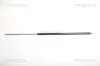 Gasfeder, Koffer-/Laderaum TRISCAN 8710 25227