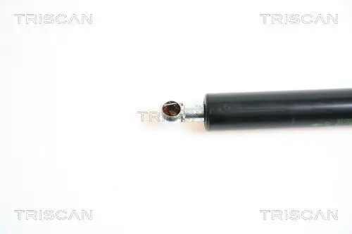 Gasfeder, Koffer-/Laderaum TRISCAN 8710 25227 Bild Gasfeder, Koffer-/Laderaum TRISCAN 8710 25227