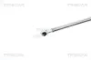 Gasfeder, Koffer-/Laderaum TRISCAN 8710 25227 Bild Gasfeder, Koffer-/Laderaum TRISCAN 8710 25227