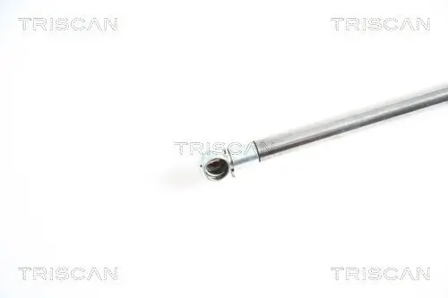 Gasfeder, Koffer-/Laderaum TRISCAN 8710 25227 Bild Gasfeder, Koffer-/Laderaum TRISCAN 8710 25227