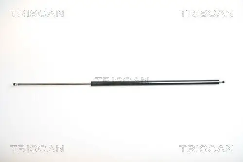 Gasfeder, Koffer-/Laderaum TRISCAN 8710 25227 Bild Gasfeder, Koffer-/Laderaum TRISCAN 8710 25227