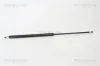 Gasfeder, Koffer-/Laderaum hinten links hinten rechts TRISCAN 8710 25228