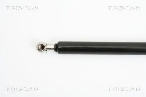 Gasfeder, Koffer-/Laderaum hinten links hinten rechts TRISCAN 8710 25229 Bild Gasfeder, Koffer-/Laderaum hinten links hinten rechts TRISCAN 8710 25229