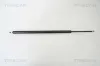 Gasfeder, Koffer-/Laderaum TRISCAN 8710 25230 Bild Gasfeder, Koffer-/Laderaum TRISCAN 8710 25230