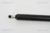 Gasfeder, Koffer-/Laderaum TRISCAN 8710 25230 Bild Gasfeder, Koffer-/Laderaum TRISCAN 8710 25230