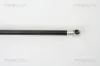 Gasfeder, Koffer-/Laderaum TRISCAN 8710 25230 Bild Gasfeder, Koffer-/Laderaum TRISCAN 8710 25230