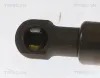 Gasfeder, Koffer-/Laderaum TRISCAN 8710 25233 Bild Gasfeder, Koffer-/Laderaum TRISCAN 8710 25233