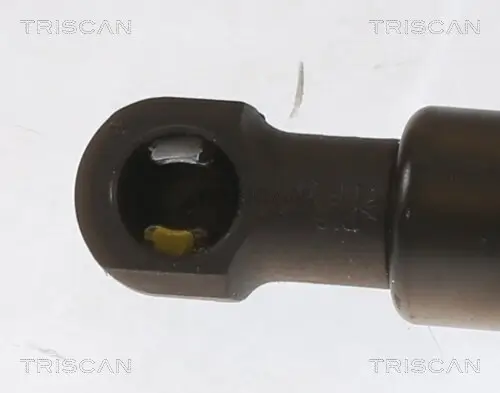 Gasfeder, Koffer-/Laderaum TRISCAN 8710 25233 Bild Gasfeder, Koffer-/Laderaum TRISCAN 8710 25233