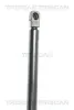 Gasfeder, Koffer-/Laderaum hinten links hinten rechts TRISCAN 8710 25238 Bild Gasfeder, Koffer-/Laderaum hinten links hinten rechts TRISCAN 8710 25238