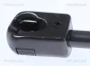 Gasfeder, Koffer-/Laderaum hinten links hinten rechts TRISCAN 8710 25242 Bild Gasfeder, Koffer-/Laderaum hinten links hinten rechts TRISCAN 8710 25242