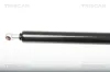 Gasfeder, Koffer-/Laderaum TRISCAN 8710 25246
