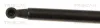 Gasfeder, Koffer-/Laderaum TRISCAN 8710 25246 Bild Gasfeder, Koffer-/Laderaum TRISCAN 8710 25246