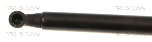 Gasfeder, Koffer-/Laderaum TRISCAN 8710 25246 Bild Gasfeder, Koffer-/Laderaum TRISCAN 8710 25246