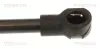 Gasfeder, Koffer-/Laderaum TRISCAN 8710 25246 Bild Gasfeder, Koffer-/Laderaum TRISCAN 8710 25246