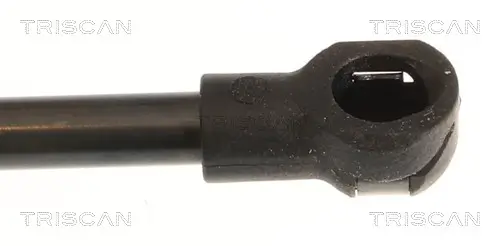 Gasfeder, Koffer-/Laderaum TRISCAN 8710 25246 Bild Gasfeder, Koffer-/Laderaum TRISCAN 8710 25246