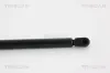 Gasfeder, Koffer-/Laderaum TRISCAN 8710 25257 Bild Gasfeder, Koffer-/Laderaum TRISCAN 8710 25257