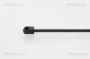 Gasfeder, Koffer-/Laderaum TRISCAN 8710 25257 Bild Gasfeder, Koffer-/Laderaum TRISCAN 8710 25257