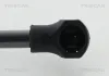 Gasfeder, Koffer-/Laderaum TRISCAN 8710 25278 Bild Gasfeder, Koffer-/Laderaum TRISCAN 8710 25278