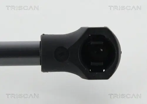 Gasfeder, Koffer-/Laderaum TRISCAN 8710 25278 Bild Gasfeder, Koffer-/Laderaum TRISCAN 8710 25278