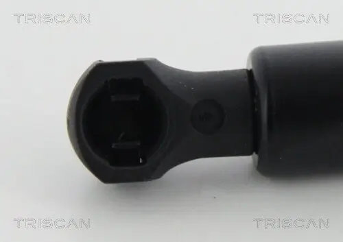 Gasfeder, Koffer-/Laderaum TRISCAN 8710 25278 Bild Gasfeder, Koffer-/Laderaum TRISCAN 8710 25278