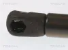 Gasfeder, Koffer-/Laderaum hinten links hinten rechts TRISCAN 8710 25282 Bild Gasfeder, Koffer-/Laderaum hinten links hinten rechts TRISCAN 8710 25282