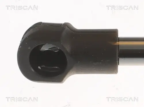 Gasfeder, Koffer-/Laderaum hinten links hinten rechts TRISCAN 8710 25283 Bild Gasfeder, Koffer-/Laderaum hinten links hinten rechts TRISCAN 8710 25283