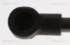 Gasfeder, Koffer-/Laderaum TRISCAN 8710 25287 Bild Gasfeder, Koffer-/Laderaum TRISCAN 8710 25287