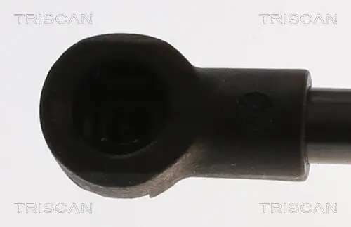 Gasfeder, Koffer-/Laderaum TRISCAN 8710 25287 Bild Gasfeder, Koffer-/Laderaum TRISCAN 8710 25287