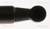 Gasfeder, Koffer-/Laderaum TRISCAN 8710 25287 Bild Gasfeder, Koffer-/Laderaum TRISCAN 8710 25287