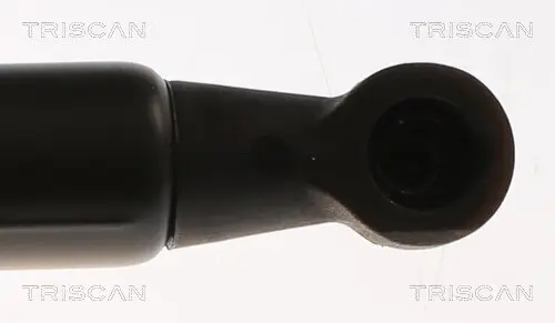 Gasfeder, Koffer-/Laderaum TRISCAN 8710 25287 Bild Gasfeder, Koffer-/Laderaum TRISCAN 8710 25287