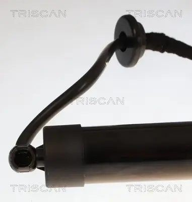 Gasfeder, Koffer-/Laderaum hinten links hinten rechts TRISCAN 8710 25301 Bild Gasfeder, Koffer-/Laderaum hinten links hinten rechts TRISCAN 8710 25301