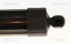 Gasfeder, Koffer-/Laderaum hinten links hinten rechts TRISCAN 8710 25301 Bild Gasfeder, Koffer-/Laderaum hinten links hinten rechts TRISCAN 8710 25301
