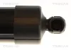 Gasfeder, Koffer-/Laderaum hinten links hinten rechts TRISCAN 8710 25302 Bild Gasfeder, Koffer-/Laderaum hinten links hinten rechts TRISCAN 8710 25302