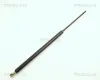 Gasfeder, Koffer-/Laderaum TRISCAN 8710 2701 Bild Gasfeder, Koffer-/Laderaum TRISCAN 8710 2701