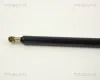 Gasfeder, Koffer-/Laderaum TRISCAN 8710 2701 Bild Gasfeder, Koffer-/Laderaum TRISCAN 8710 2701