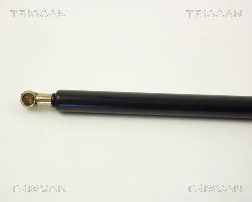 Gasfeder, Koffer-/Laderaum TRISCAN 8710 2701 Bild Gasfeder, Koffer-/Laderaum TRISCAN 8710 2701
