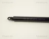 Gasfeder, Koffer-/Laderaum TRISCAN 8710 2704 Bild Gasfeder, Koffer-/Laderaum TRISCAN 8710 2704