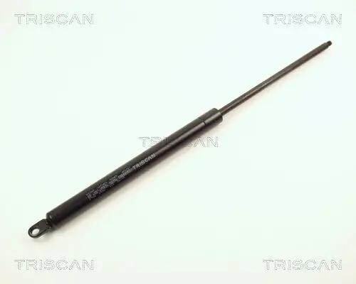 Gasfeder, Koffer-/Laderaum TRISCAN 8710 2704 Bild Gasfeder, Koffer-/Laderaum TRISCAN 8710 2704