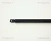 Gasfeder, Koffer-/Laderaum TRISCAN 8710 2706 Bild Gasfeder, Koffer-/Laderaum TRISCAN 8710 2706