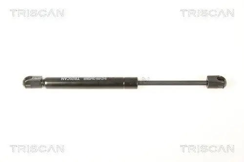 Gasfeder, Motorhaube vorne links vorne rechts TRISCAN 8710 27106