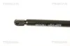 Gasfeder, Motorhaube vorne links vorne rechts TRISCAN 8710 27106 Bild Gasfeder, Motorhaube vorne links vorne rechts TRISCAN 8710 27106